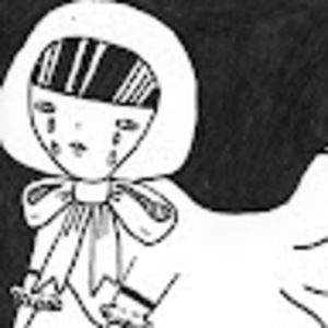 Meet your Posher, Kathleen